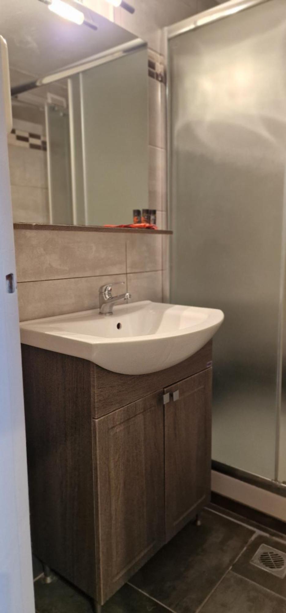 Hotel Nefeli Volos Luaran gambar
